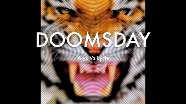 Kings Company Remix - Ft. Ty Young смотреть онлайн