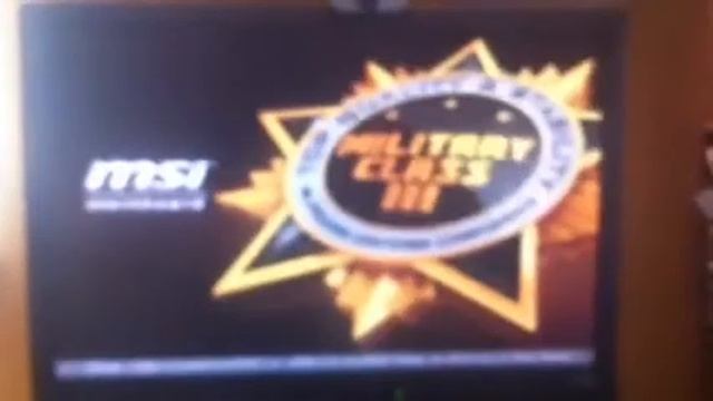 Iiyama смотреть онлайн