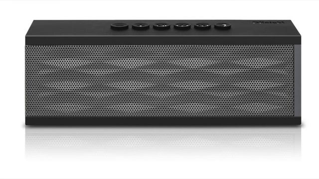 Top 10 Tech Gifts Under $50 - 2015 смотреть онлайн