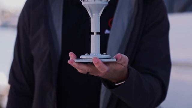 Installing Your Bird Spider 360 [Preparation, Size Guide, Placement & Optional Bases] Bird B Gone смотреть онлайн