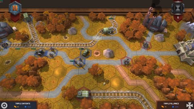 Spirit of War - Gameplay (PC/UHD) смотреть онлайн