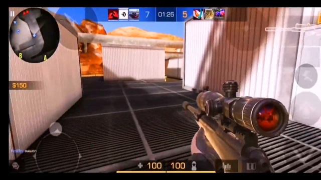 А у меня во дворе ходит девочка с каре смотреть онлайн