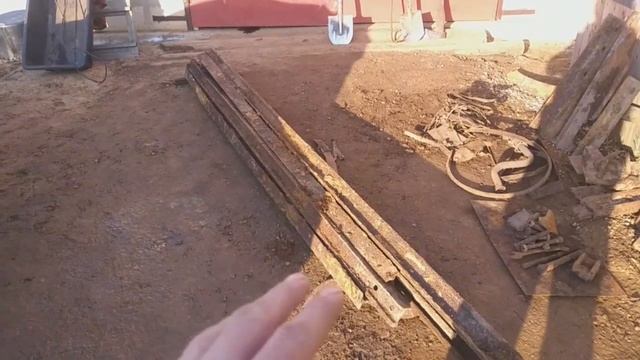 Металлокоп | Лучший результат за весну 2022 года | Коп металла на ужд смотреть онлайн