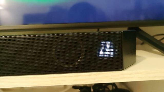 Samsung Q600B (360Watts) 3.1.2 Soundbar 2022 - Best entry level Atmos Soundbar Unboxing смотреть онлайн