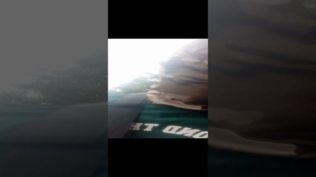 Немножко кринжа