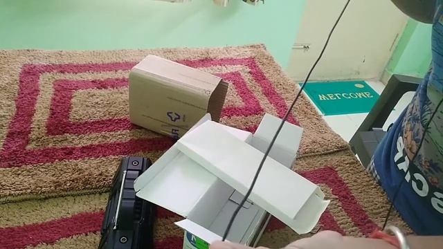 Wow! Must buy Don't miss zook atom blutooth speaker ? смотреть онлайн