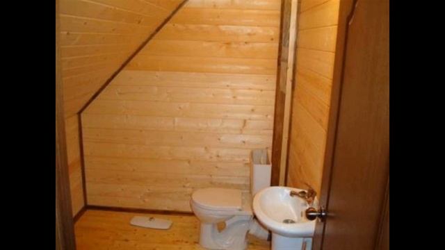 Продается 2х этажная дача 96 кв.м. на участке ... смотреть онлайн