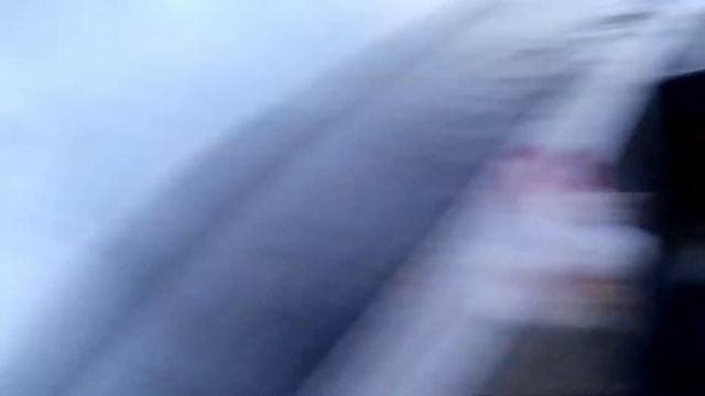 Рыбалка Медвежьегорск 2021 смотреть онлайн