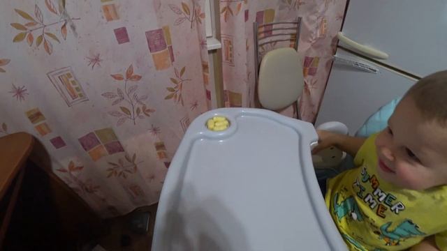 Дела по дому // Заказали ноутбук! смотреть онлайн