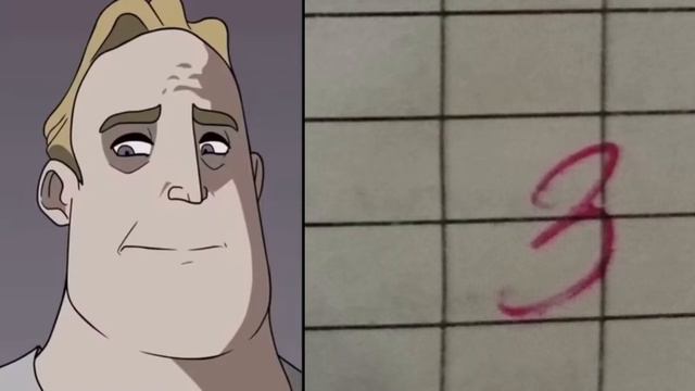 мистер исключительный: твои оценки в школе смотреть онлайн