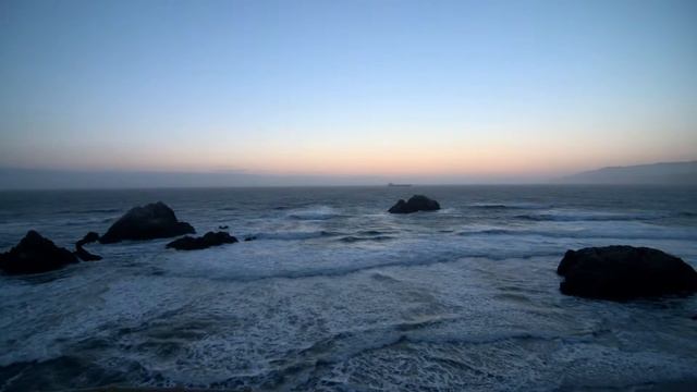 Lando Fiorini-l'onestà de mì nonna-Du' omini e 'n'amore смотреть онлайн