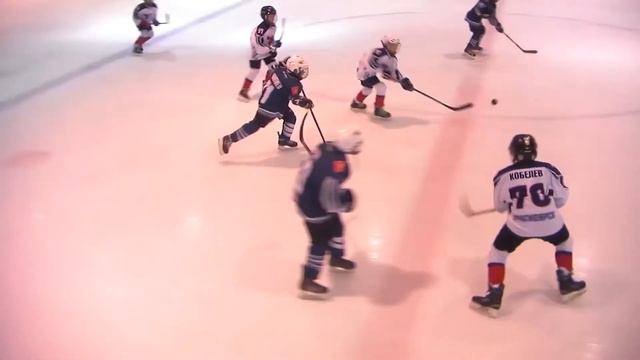 Металлург 09(Ачинск) - Сокол-2 09(Красноярск) смотреть онлайн