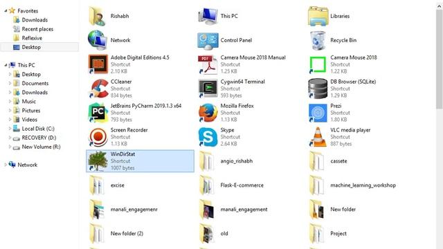 #1 Python Tutorial || For Beginners 2019 Hindi.MP4 смотреть онлайн