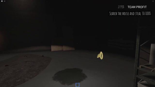 Short Creepy Story - Dollhouse - Roblox With Deetya