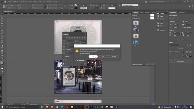 CÓMO CREAR UN PROYECTO en BEHANCE ? - MEDIDAS, FORMATO y CONSEJOS смотреть онлайн