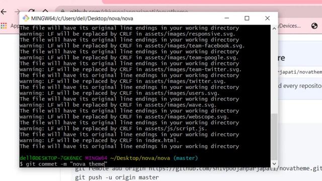 How to host a website for free in Hindi смотреть онлайн