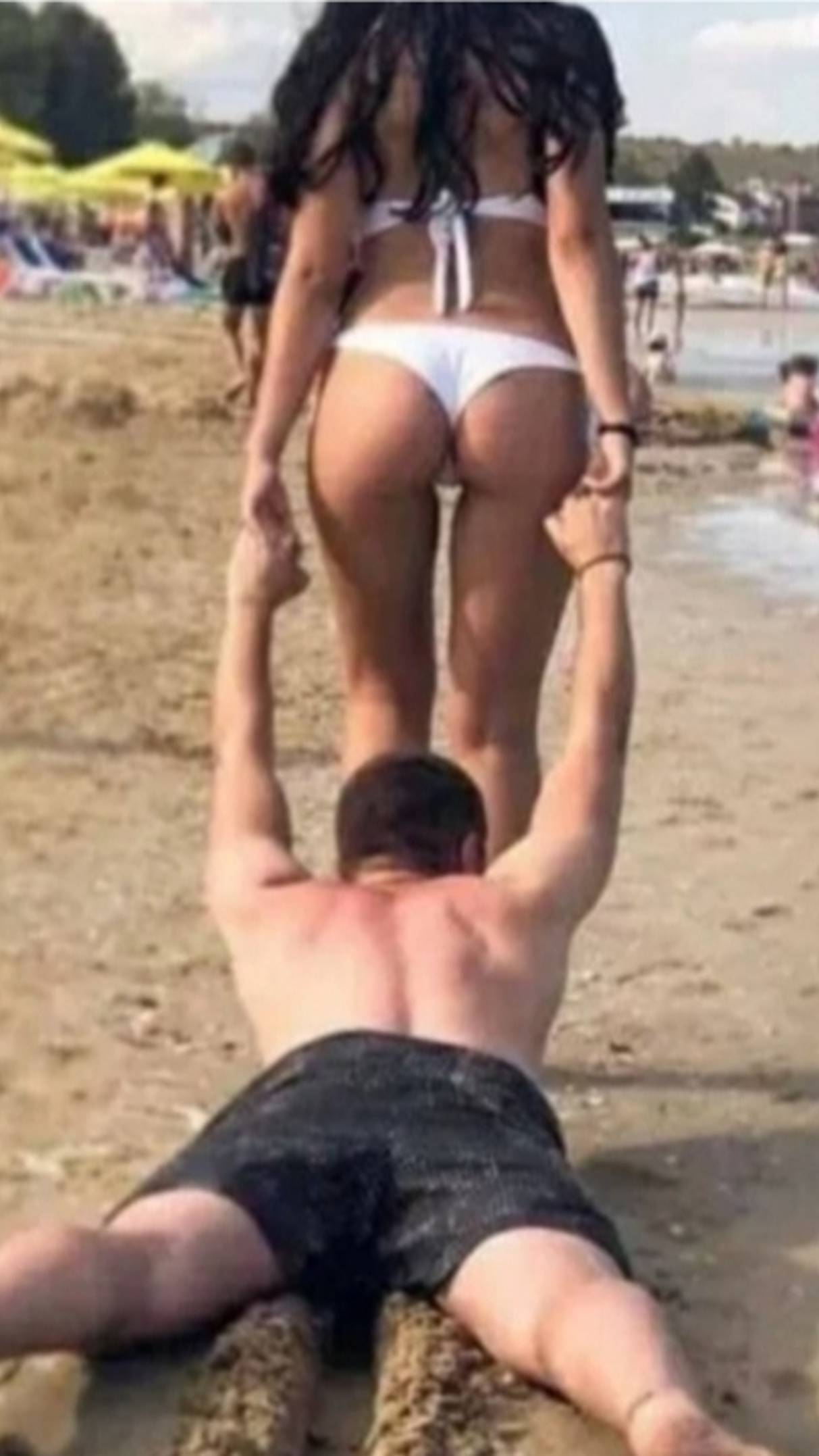 Что такое милосердие т зачем нам оно смотреть онлайн