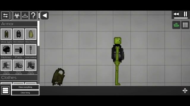 Подробный Гайд По Melon Playground | Melon Playground | смотреть онлайн