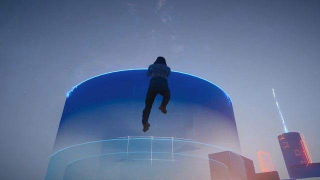 Йорвикшир: Аномалия Анимуса Торнборо-Хенджиз #AssassinsCreedValhalla #PS5 [PS5 4K 60FPS]