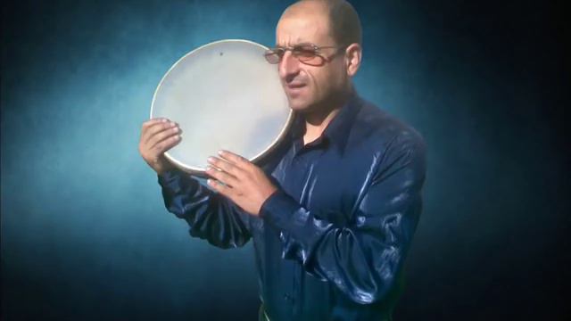 Artak Hakobyan - Kapuyt Manushak