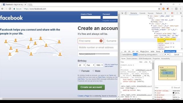 XPath Functions and Waits | Selenium with Java | Basics to Advanced | Interview | Module 3 смотреть онлайн