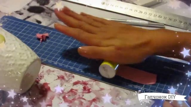 идеальный подарок! сладкая кружка смотреть онлайн