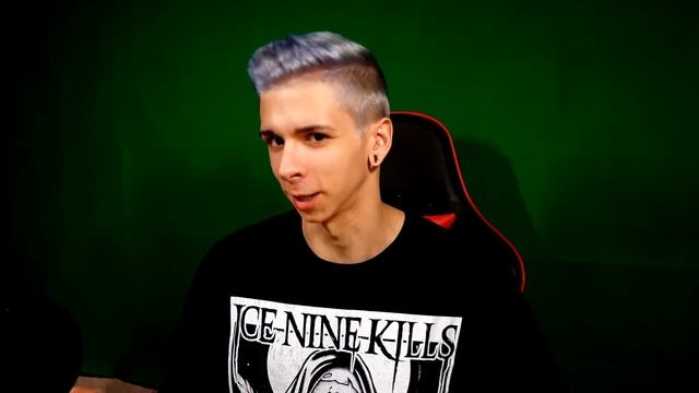 В каких наушниках слышно дальше? HyperX, SteelSeries, с телефона смотреть онлайн