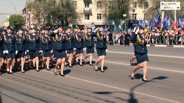 Настоящий Полковник!!! смотреть онлайн