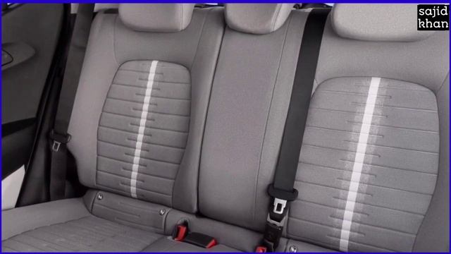 New 2023 Hyundai 660cc Car Launch In Pakistan