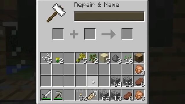 Minecraft in Ohio Ohio java games Edition Download смотреть онлайн