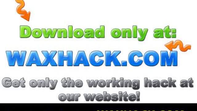 FRONTLINE COMMANDO D-DAY HACKS FREE GOLD смотреть онлайн