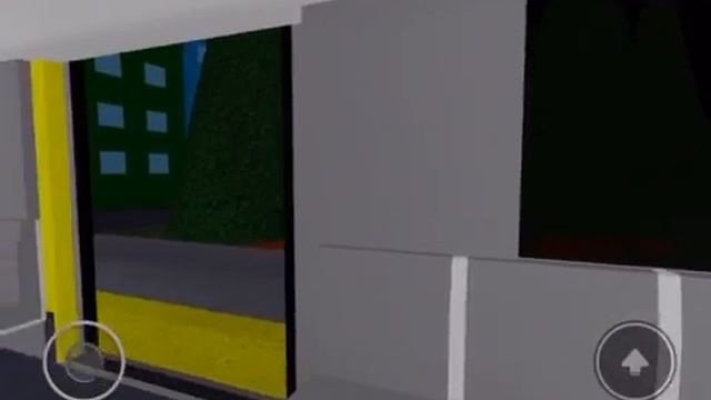 Angulan Automatic Subway Transport - Line 8 смотреть онлайн