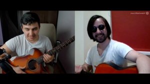 ГИТАРИСТ в ЧАТ РУЛЕТКЕ😱ОНА НЕ ПОВЕРИЛА, ЧТО ЭТО ИГРАЮ Я | Не притворился новичком | Ильяс Бекиров