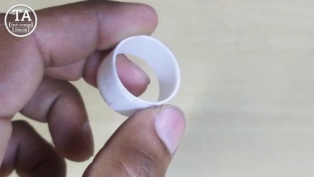 Make a Mini USB Light | USB Light Project смотреть онлайн