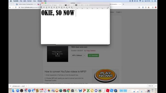 How to make a ROBLOX audio without getting it copyrighted 2018! | Emxraldx RBLX смотреть онлайн