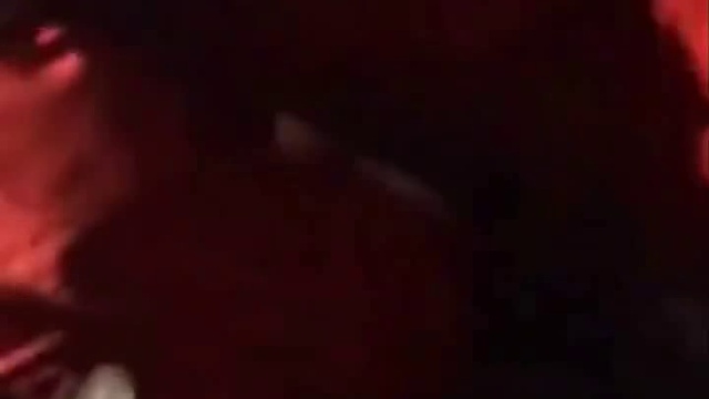 благодарность спасенной собаки смотреть онлайн