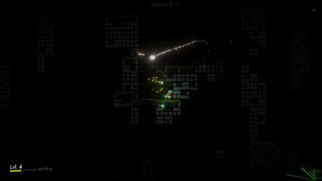 Himno (PC) смотреть онлайн