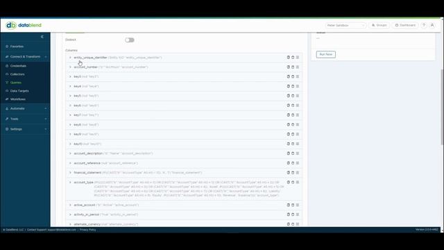 Oracle Fusion and BlackLine Workflow Integration смотреть онлайн