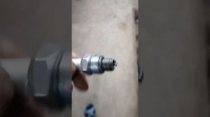 не работает один цилиндр мотоцикл иж юпитер 5