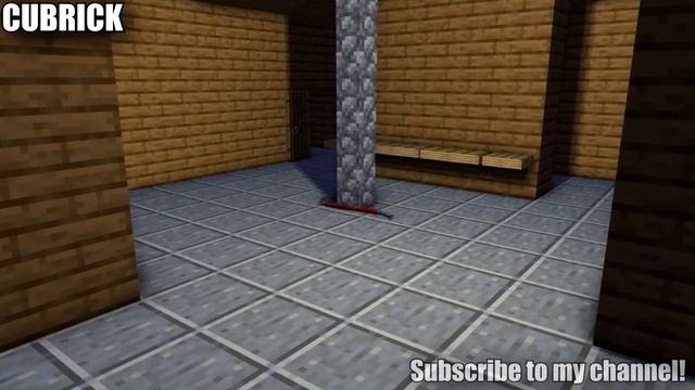 ШКОЛА МОНСТРОВ: Гренни Против Слендермен Челлендж Игра - Майнкрафт Анимация смотреть онлайн