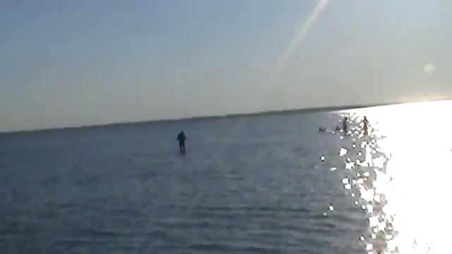 солёное озеро смотреть онлайн