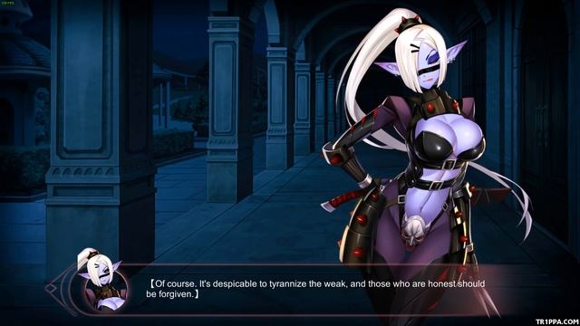 Mirror - Gameplay (PC) смотреть онлайн