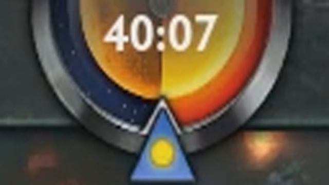 Короче Говоря, Первый Дотер смотреть онлайн