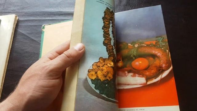 Книги. Обзор продаж за неделю на Мешок.ру смотреть онлайн