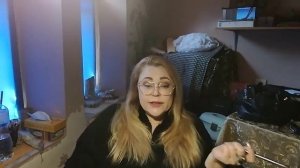 Бесы. Мифы и магия. #теория_колдовства #бесы