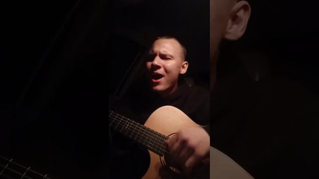 Дайте Танк - Маленький смотреть онлайн