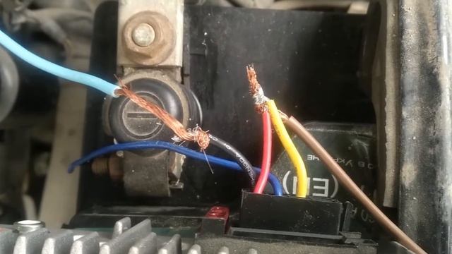 Как проверить магнитолу на работоспособность без автоэлектрика смотреть онлайн