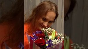А Н.Н. ЮтА - Быть твоим фан-клубом - это круто (по мотивам композиции Юты  Привет )