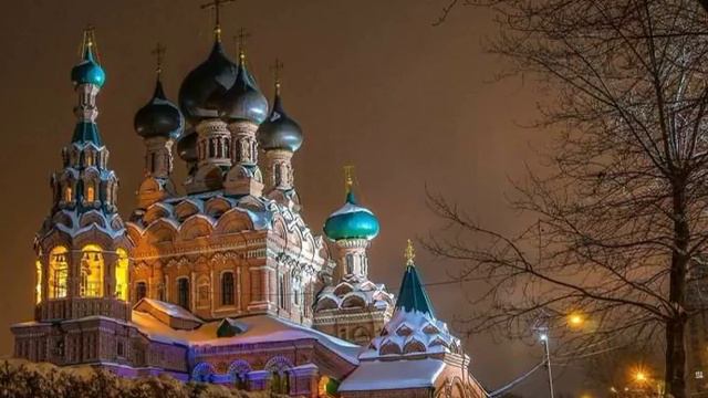 В неделю о блудном сыне смотреть онлайн
