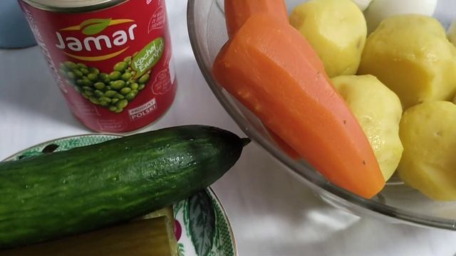 Влог на кухне/готовим Рождественский стол/ лонган смотреть онлайн